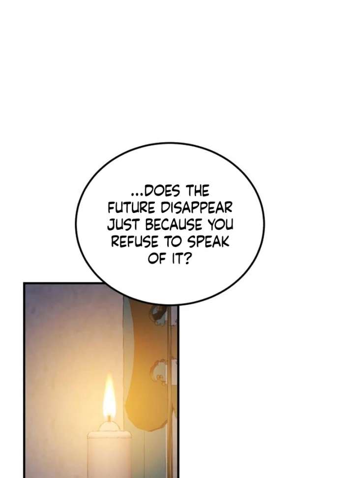 Reborn as the Doomed Prince’s Nanny Chapter 5 632 130