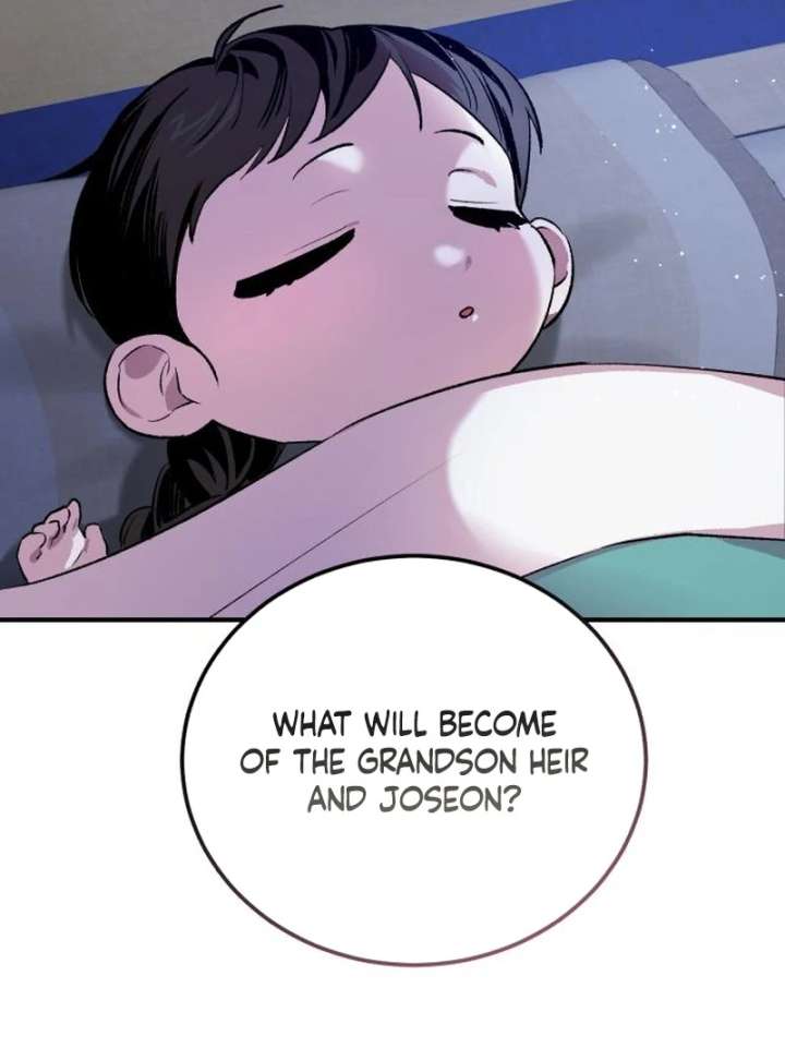 Reborn as the Doomed Prince’s Nanny Chapter 5 638 136