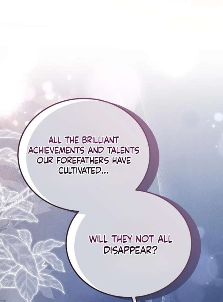 Reborn as the Doomed Prince’s Nanny Chapter 5 640 138