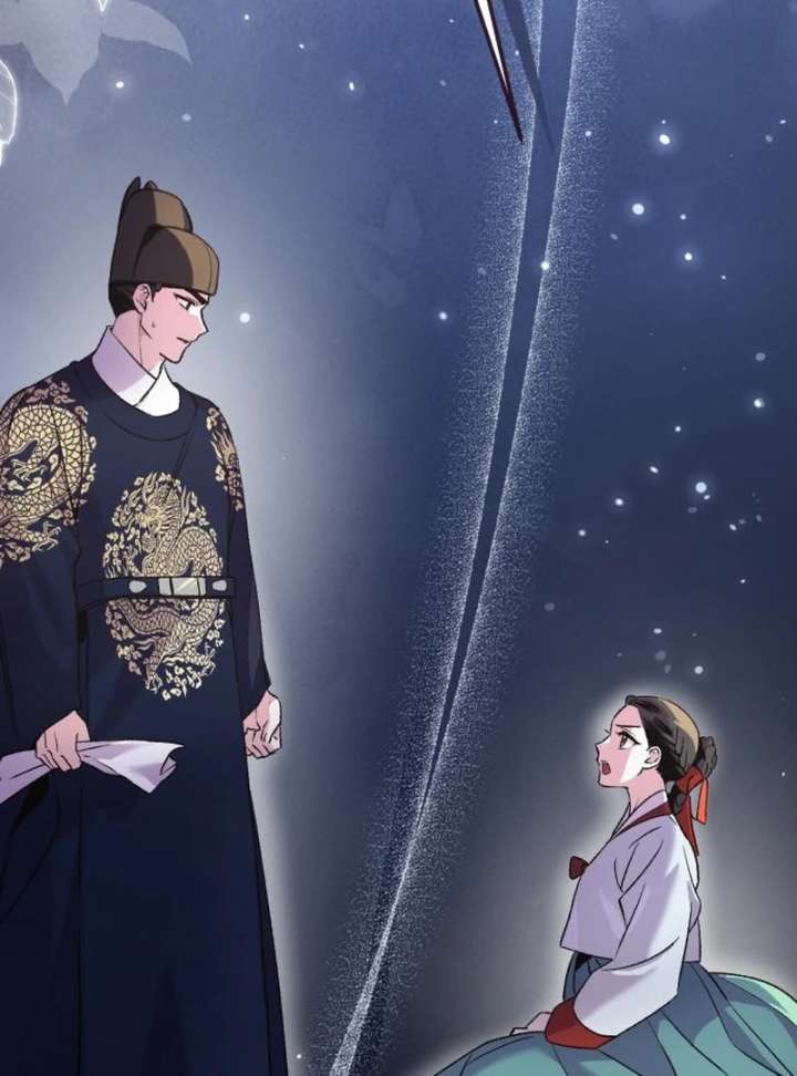 Reborn as the Doomed Prince’s Nanny Chapter 5 641 139