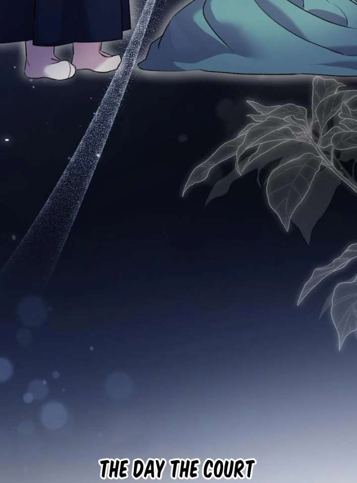 Reborn as the Doomed Prince’s Nanny Chapter 5 642 140