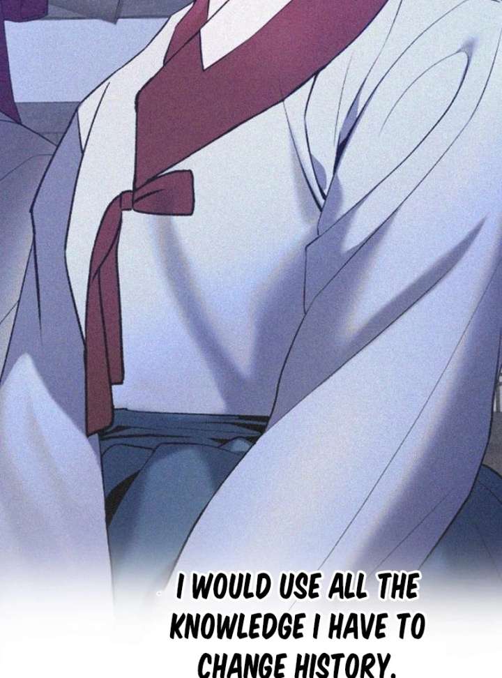 Reborn as the Doomed Prince’s Nanny Chapter 5 644 142