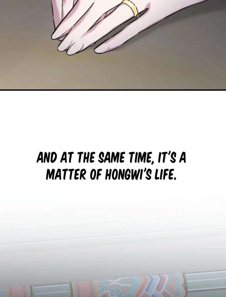 Reborn as the Doomed Prince’s Nanny Chapter 5 646 144