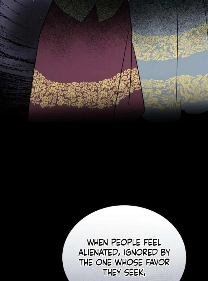 Reborn as the Doomed Prince’s Nanny Chapter 5 653 151