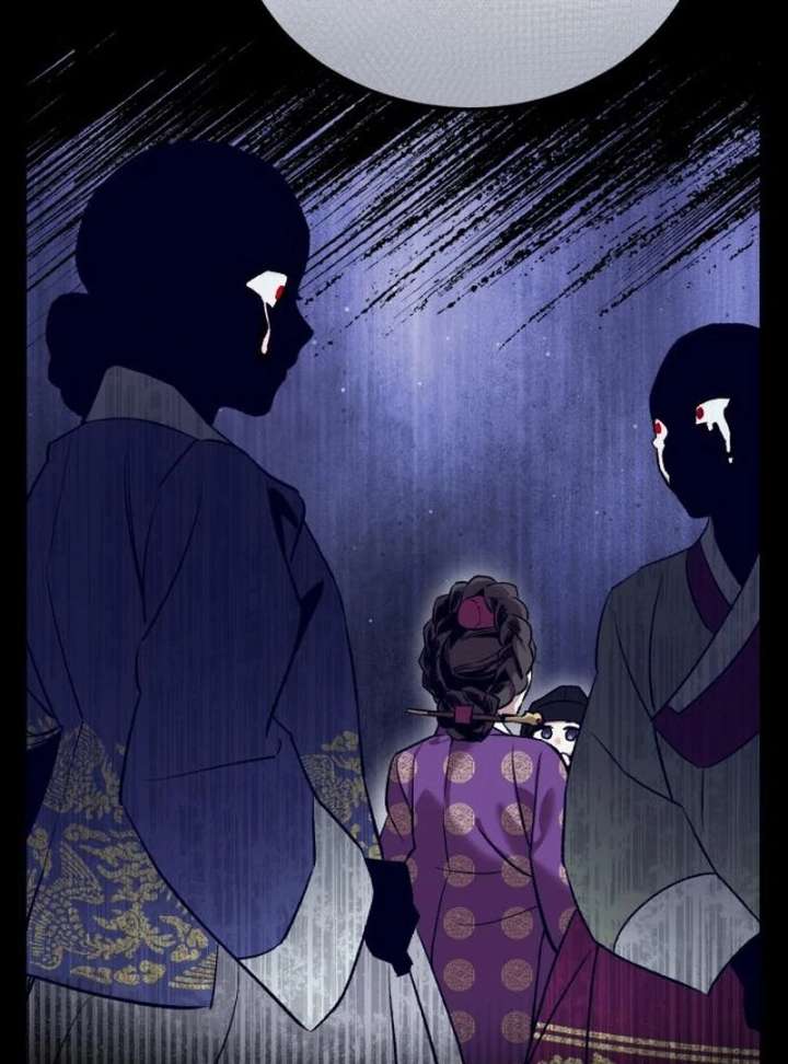 Reborn as the Doomed Prince’s Nanny Chapter 5 654 152