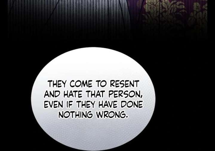 Reborn as the Doomed Prince’s Nanny Chapter 5 655 153