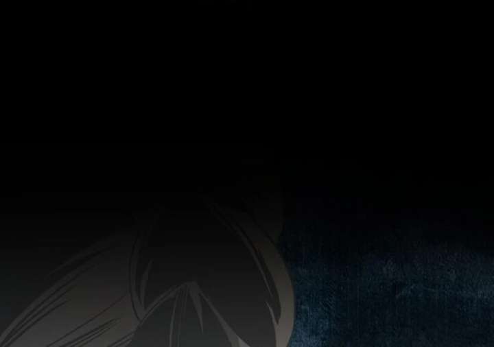 Reborn as the Doomed Prince’s Nanny Chapter 5 656 154