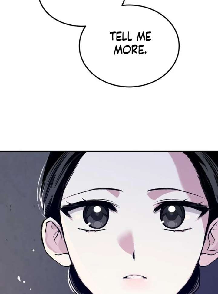 Reborn as the Doomed Prince’s Nanny Chapter 5 661 159