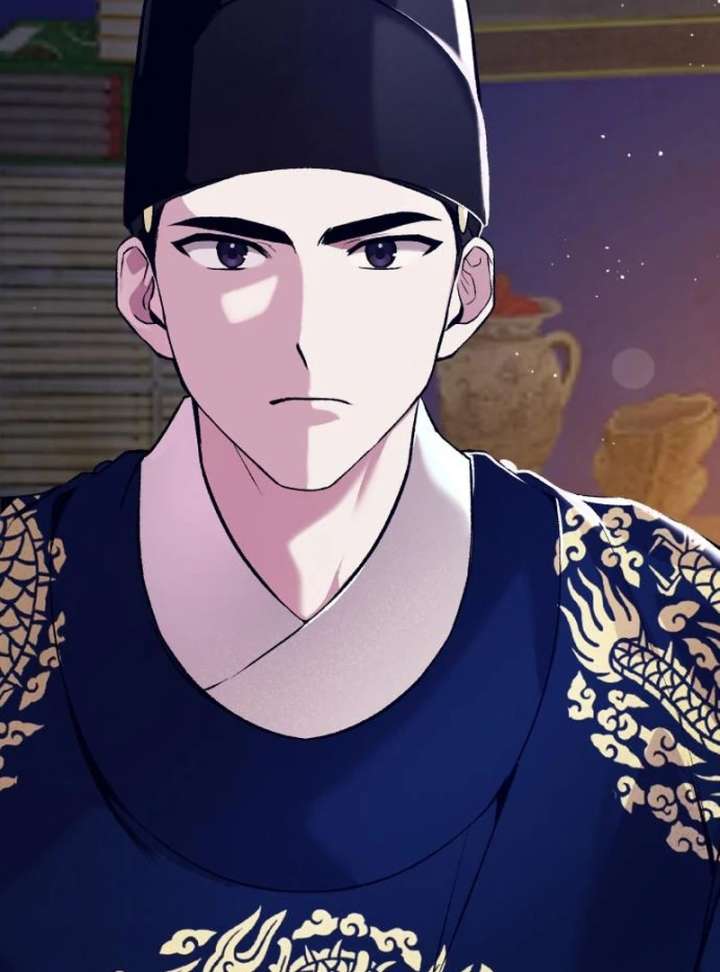 Reborn as the Doomed Prince’s Nanny Chapter 5 663 161