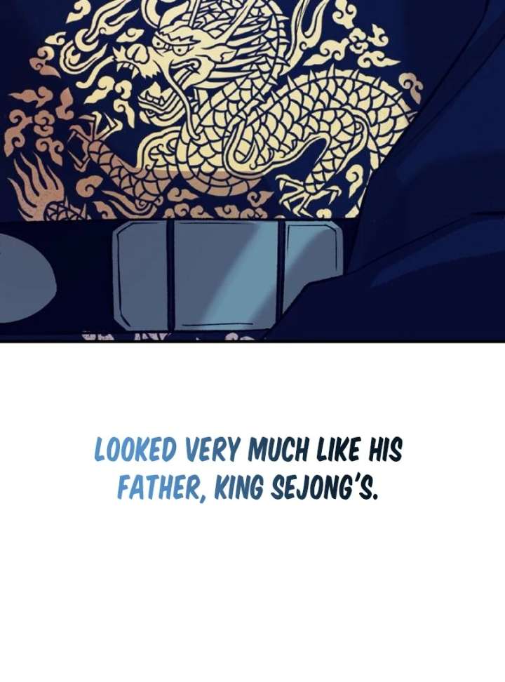 Reborn as the Doomed Prince’s Nanny Chapter 5 664 162