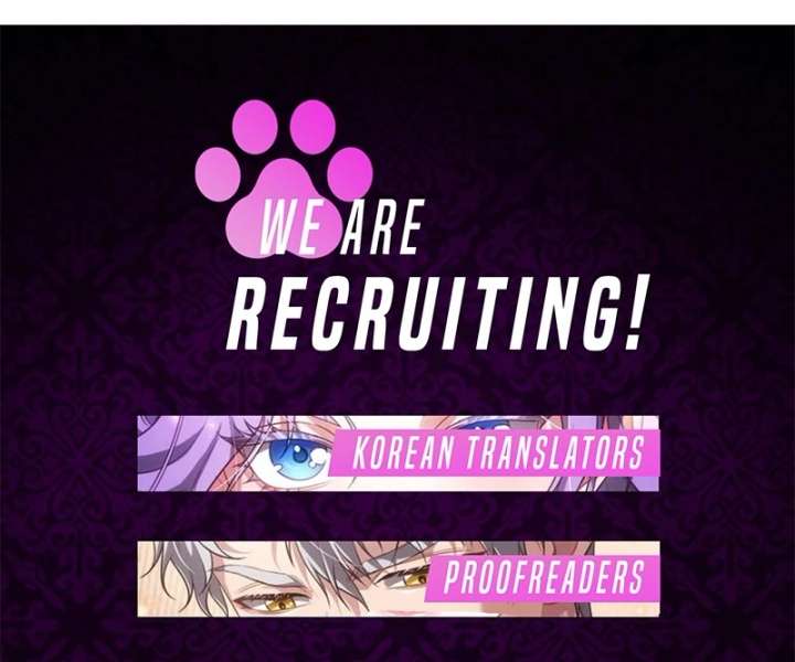 Reborn as the Doomed Prince’s Nanny Chapter 5 666 164