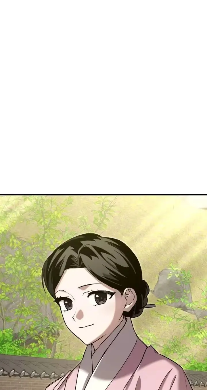 Reborn as the Doomed Prince’s Nanny Chapter 53 358 009b5259c929