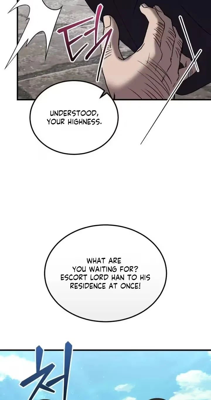Reborn as the Doomed Prince’s Nanny Chapter 53 325 06d2f857b002