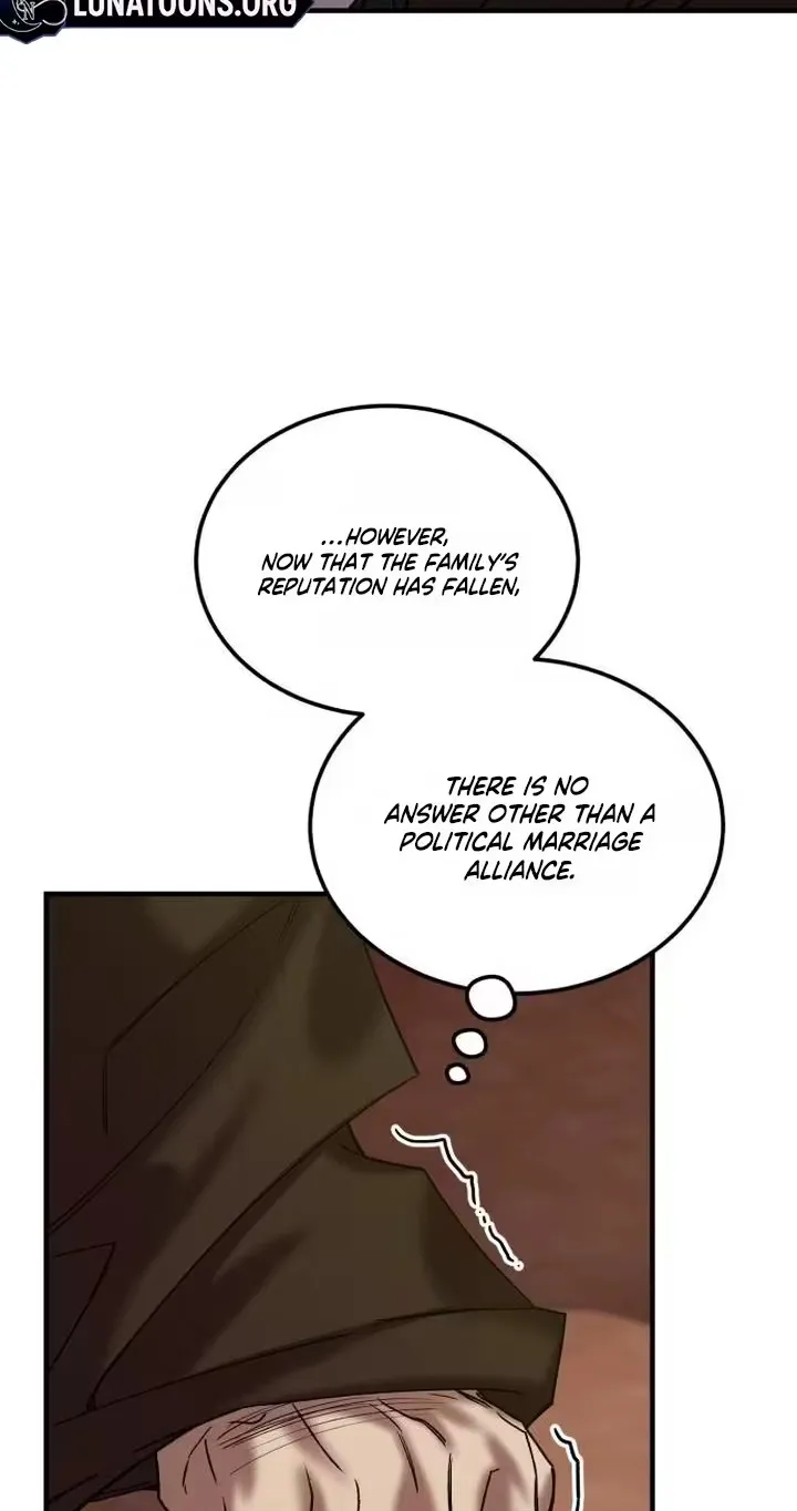 Reborn as the Doomed Prince’s Nanny Chapter 53 389 0900f9479cff