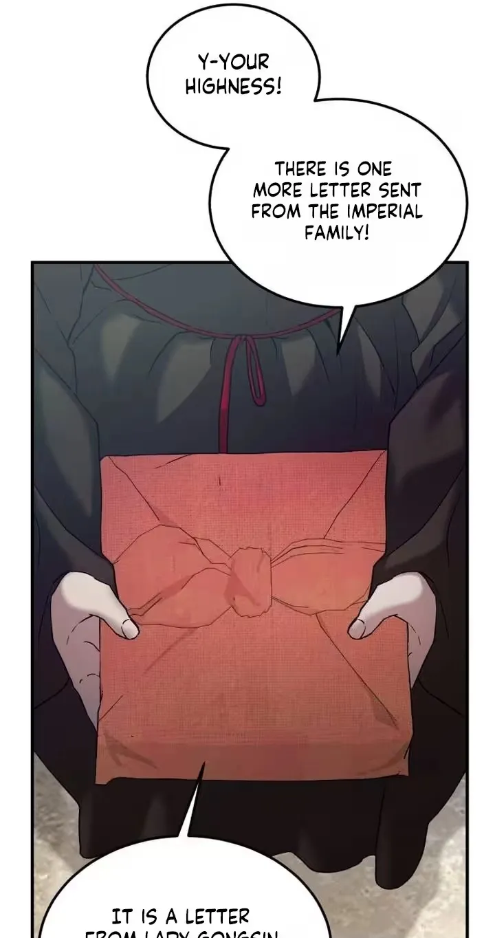 Reborn as the Doomed Prince’s Nanny Chapter 53 317 0c7715e18520