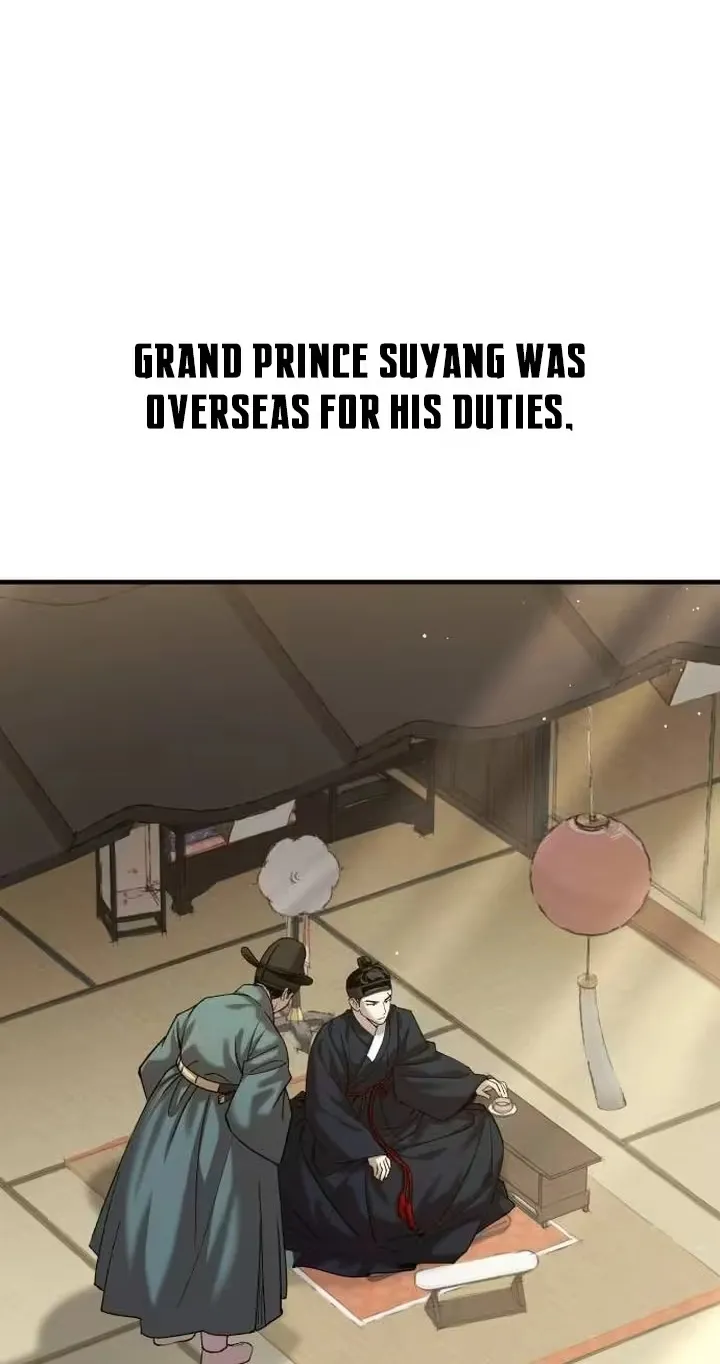Reborn as the Doomed Prince’s Nanny Chapter 53 397 0ca45bcdd7eb