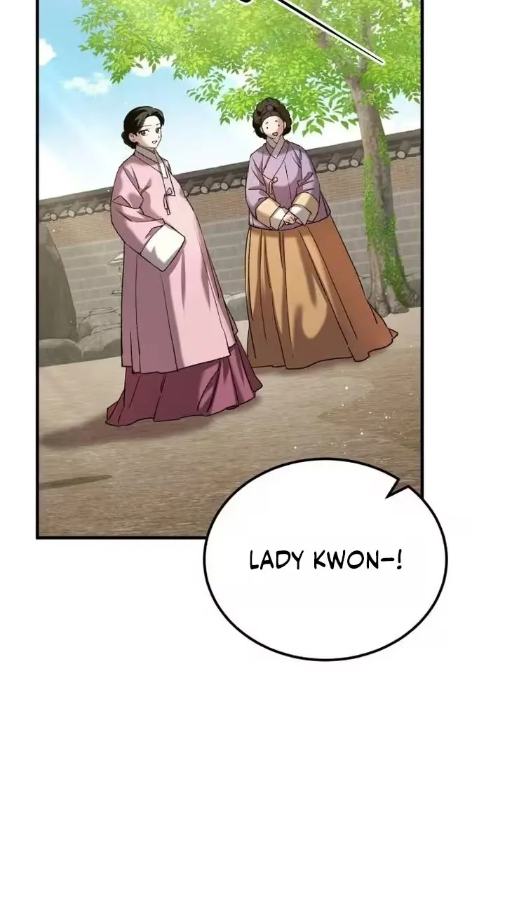 Reborn as the Doomed Prince’s Nanny Chapter 53 371 0e9623cb84f0