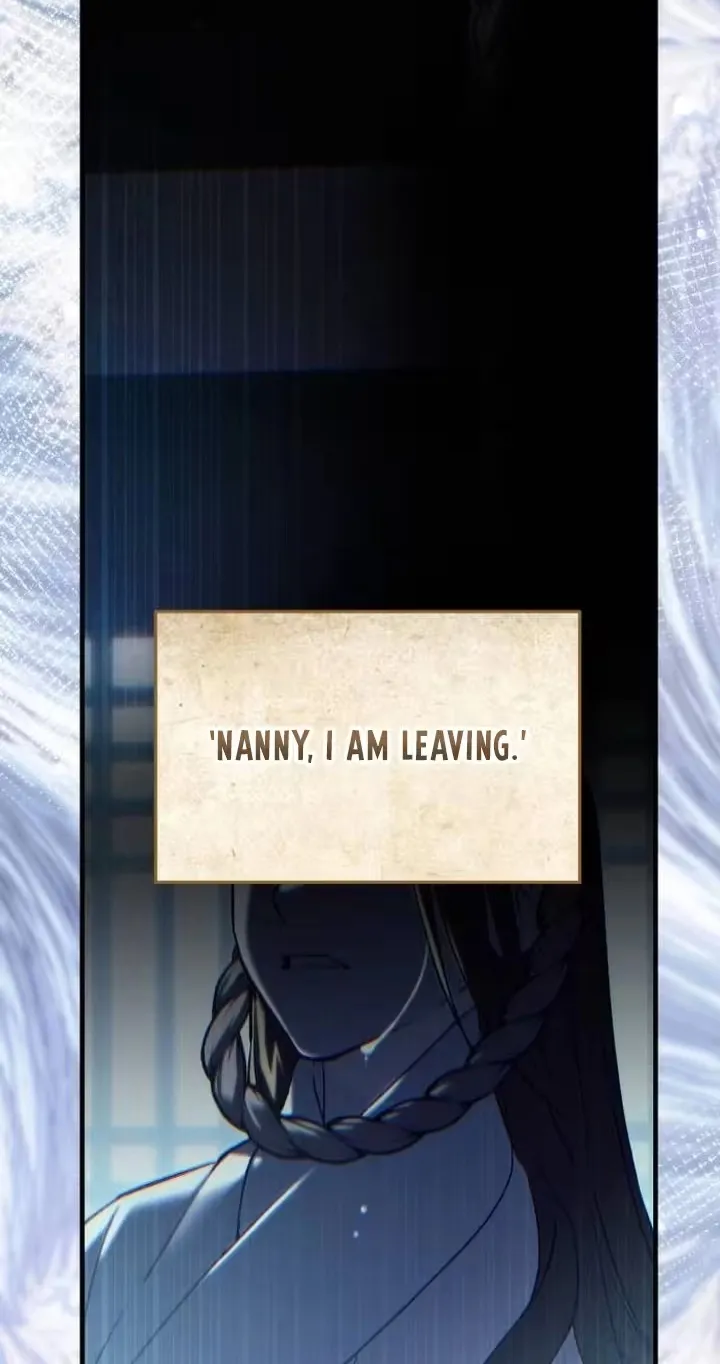Reborn as the Doomed Prince’s Nanny Chapter 53 342 11cdc298743d