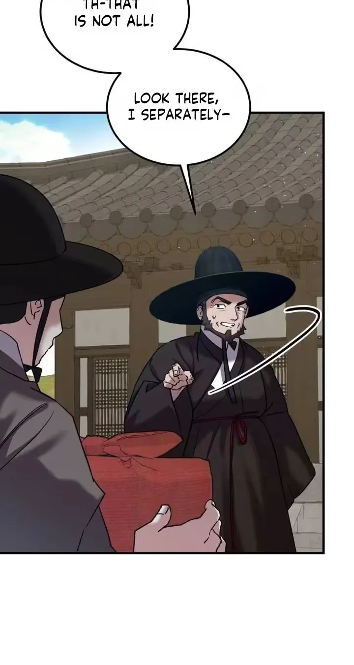 Reborn as the Doomed Prince’s Nanny Chapter 53 314 1855b5105d3e