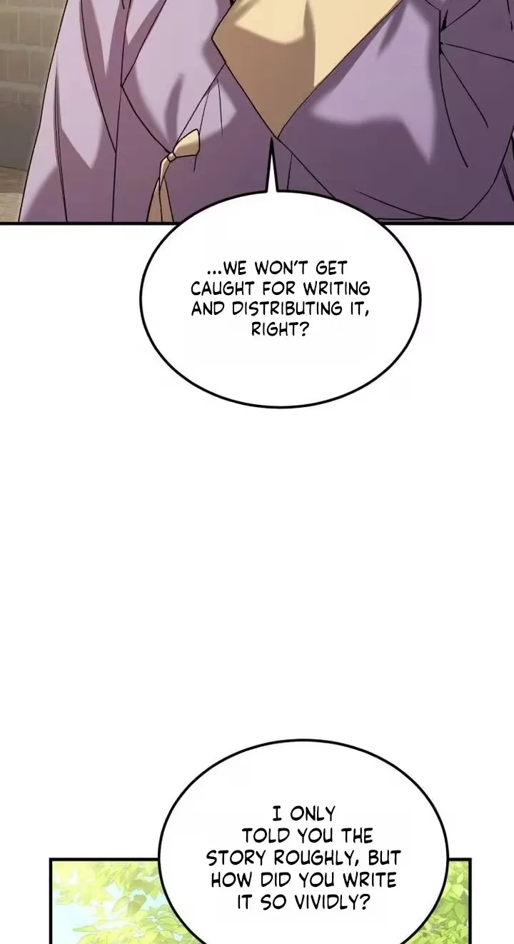 Reborn as the Doomed Prince’s Nanny Chapter 53 363 1b2cb2797a25