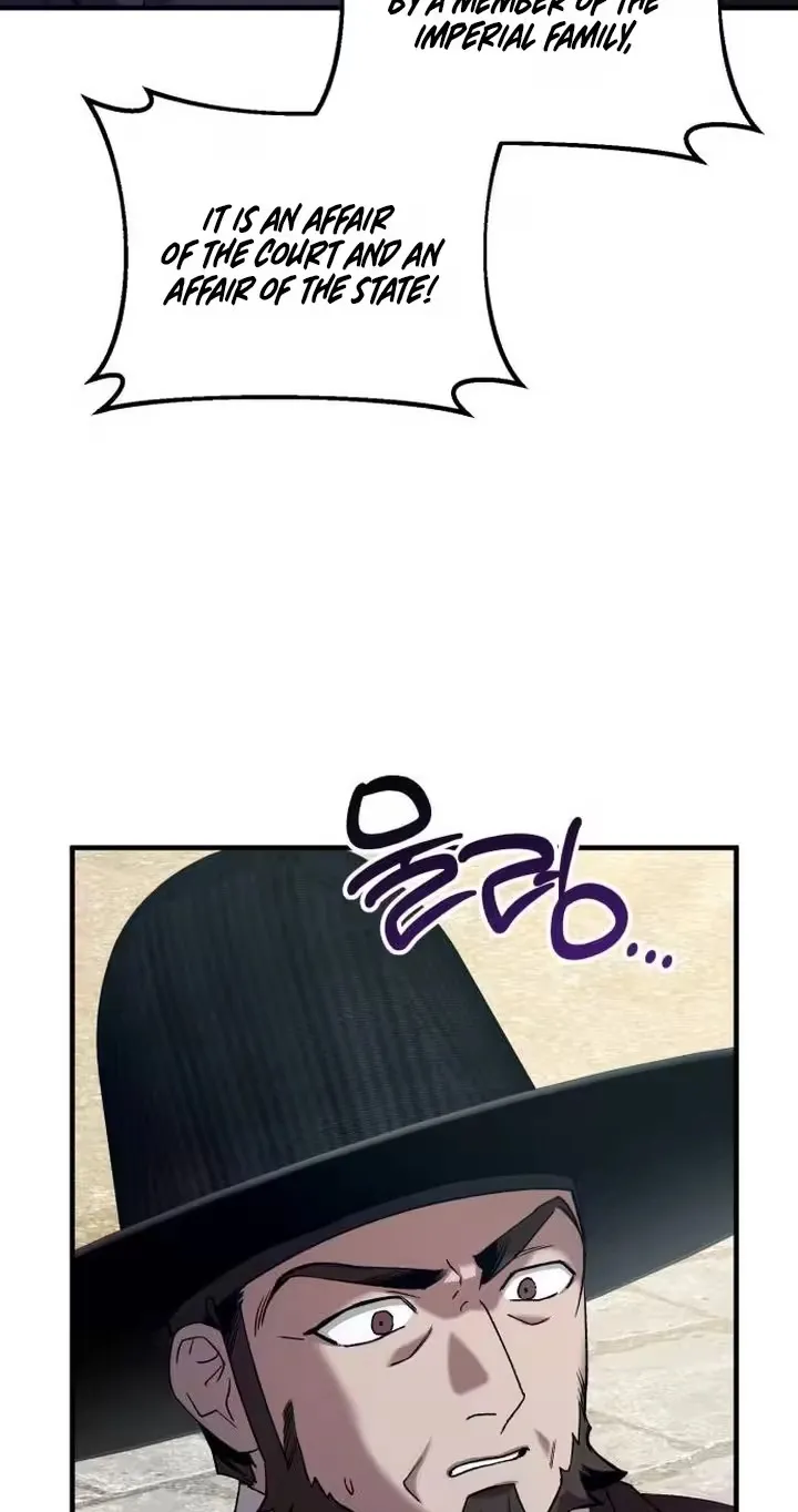 Reborn as the Doomed Prince’s Nanny Chapter 53 321 20ec4057b8fc