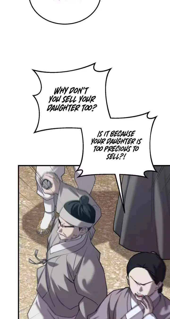 Reborn as the Doomed Prince’s Nanny Chapter 53 330 30ddd22e2dac