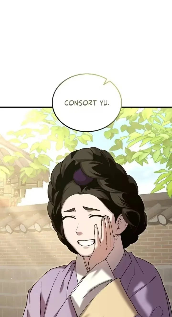 Reborn as the Doomed Prince’s Nanny Chapter 53 362 3855fdfc2374