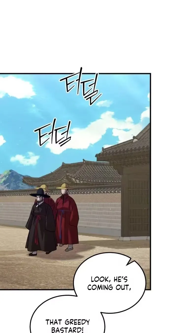 Reborn as the Doomed Prince’s Nanny Chapter 53 329 3fe600b08bd2