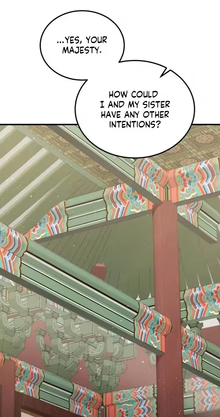 Reborn as the Doomed Prince’s Nanny Chapter 53 392 4691e14dd76b