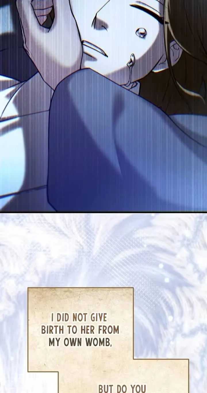 Reborn as the Doomed Prince’s Nanny Chapter 53 347 4cc01ab7a3a1