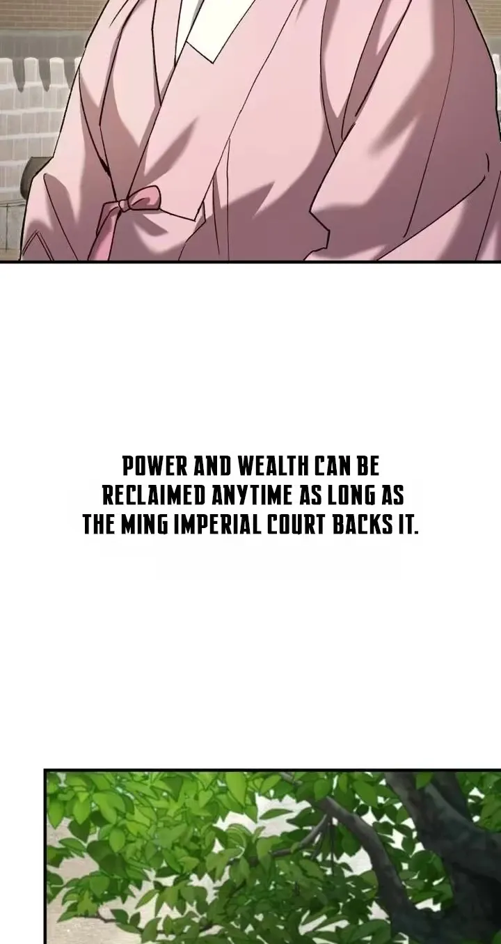 Reborn as the Doomed Prince’s Nanny Chapter 53 359 4d9bd06ca072