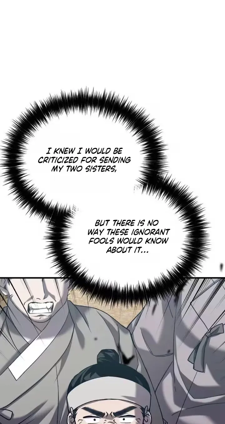 Reborn as the Doomed Prince’s Nanny Chapter 53 334 5333b0301679