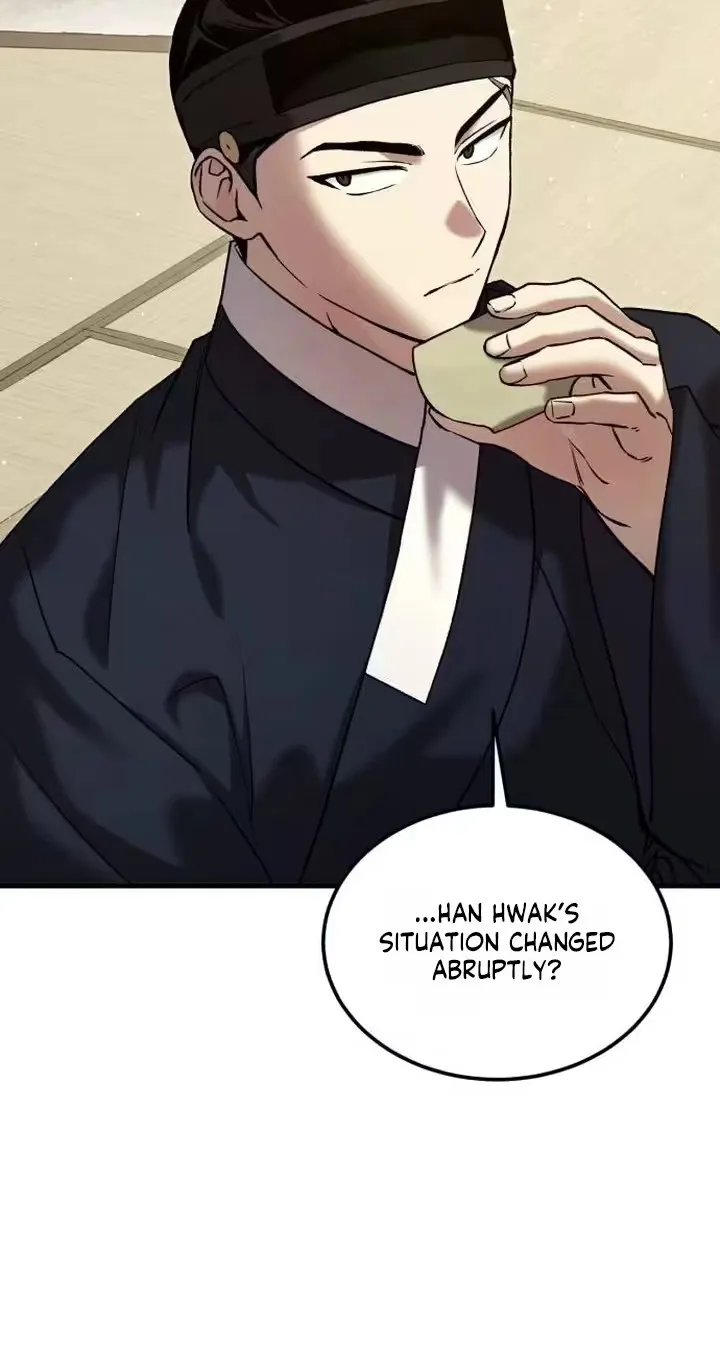 Reborn as the Doomed Prince’s Nanny Chapter 53 396 596186998f34