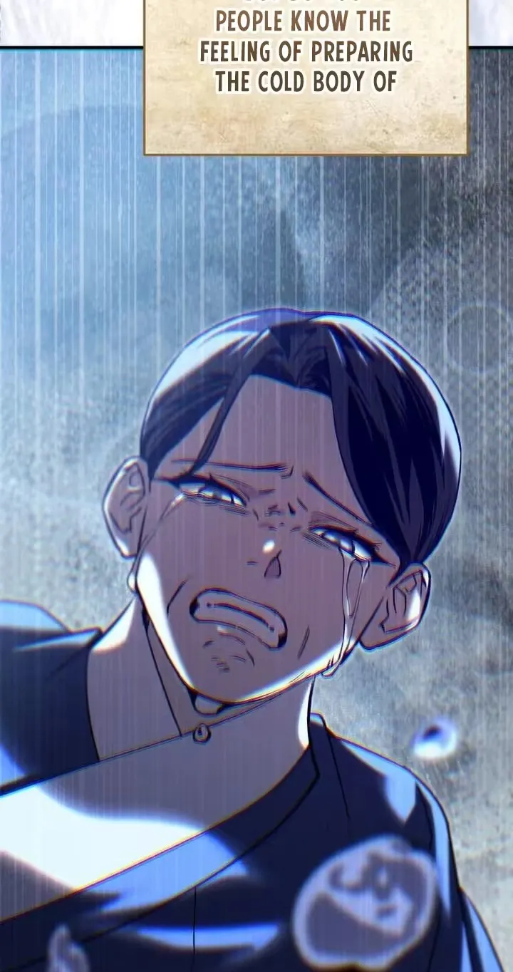 Reborn as the Doomed Prince’s Nanny Chapter 53 348 59d2954ce5c6