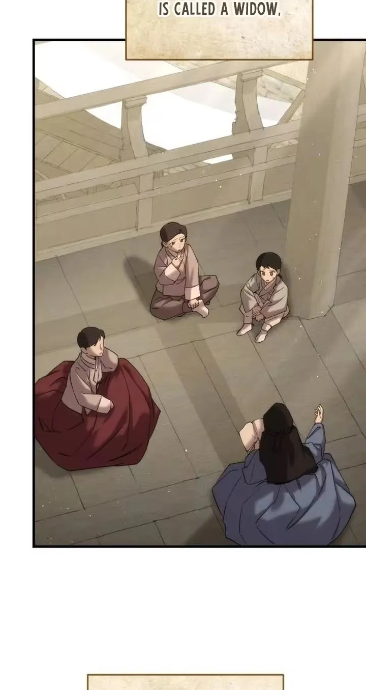 Reborn as the Doomed Prince’s Nanny Chapter 53 351 61ffb77db060