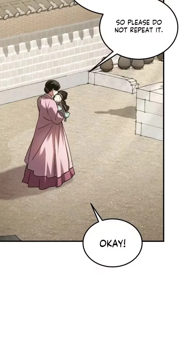 Reborn as the Doomed Prince’s Nanny Chapter 53 382 6897ddab1d8f