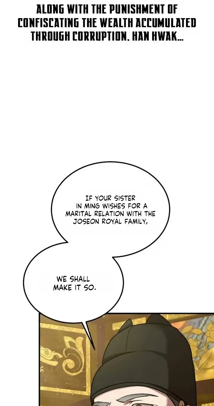 Reborn as the Doomed Prince’s Nanny Chapter 53 385 74497714e5ca