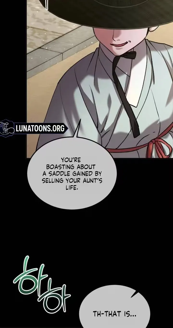 Reborn as the Doomed Prince’s Nanny Chapter 53 378 75c55b4f52dd