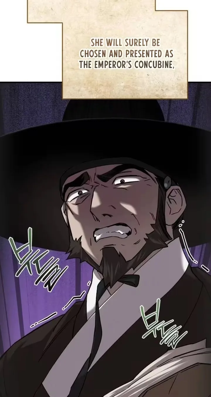 Reborn as the Doomed Prince’s Nanny Chapter 53 354 780b70eb24c2