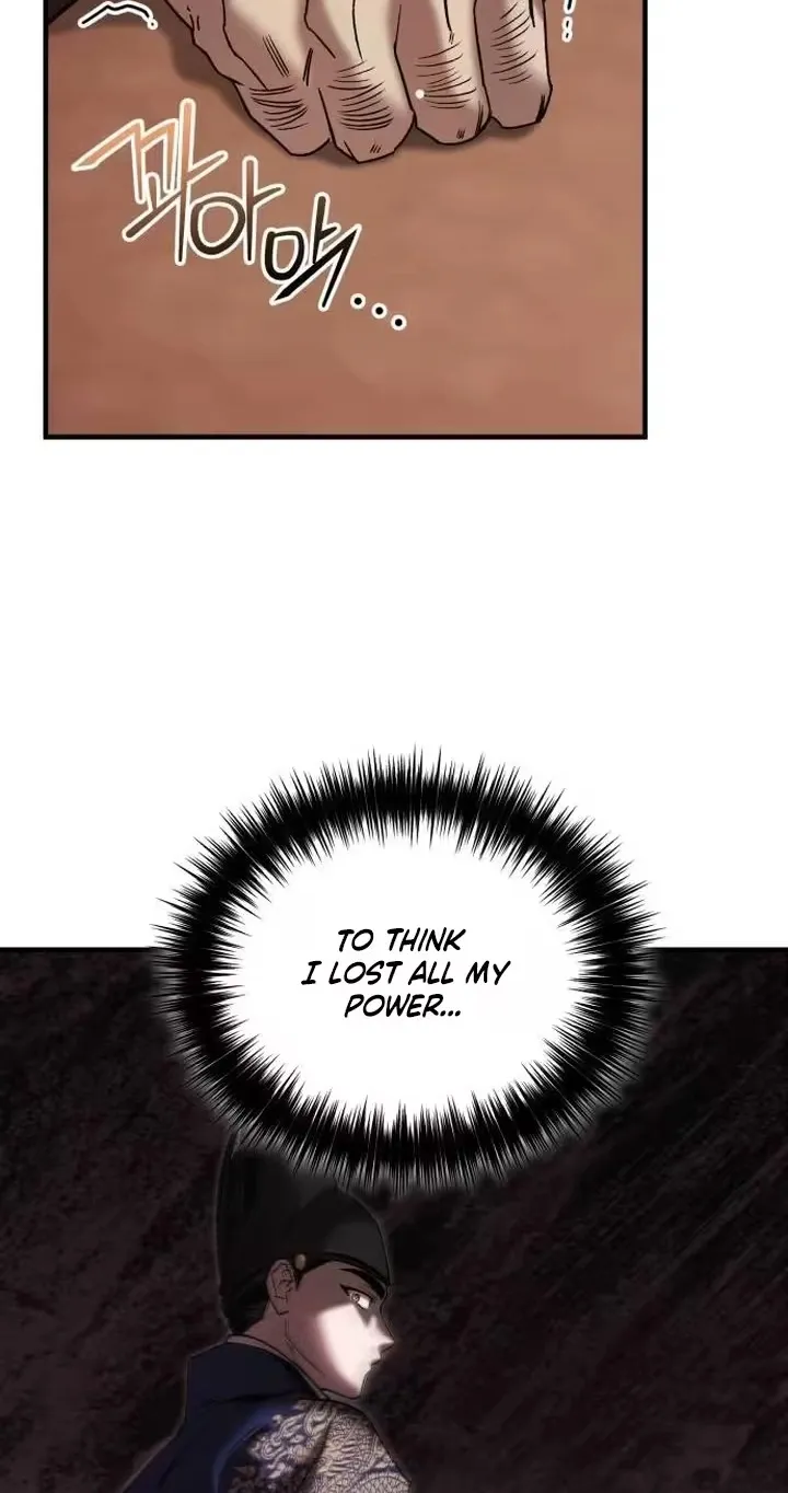 Reborn as the Doomed Prince’s Nanny Chapter 53 390 82d565bcbfe7