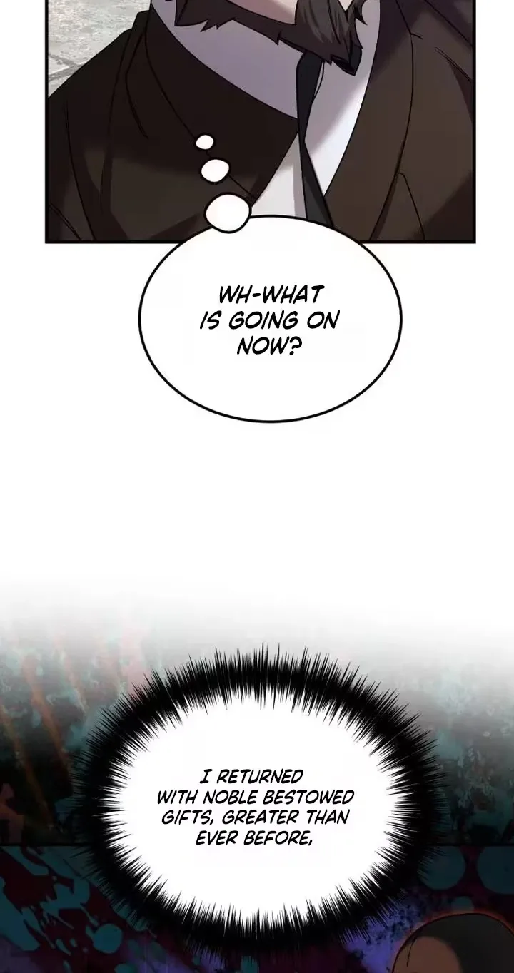 Reborn as the Doomed Prince’s Nanny Chapter 53 322 88d9d5190b36