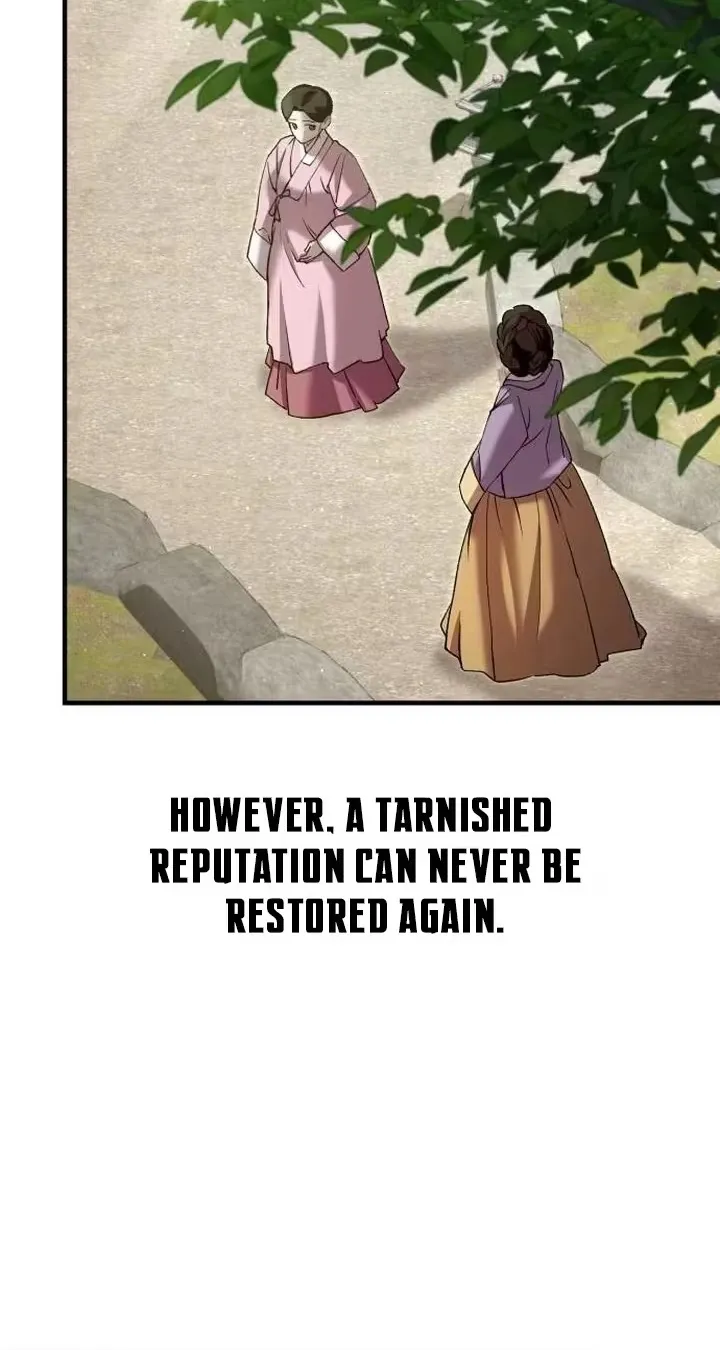 Reborn as the Doomed Prince’s Nanny Chapter 53 360 8cec0b4422d2