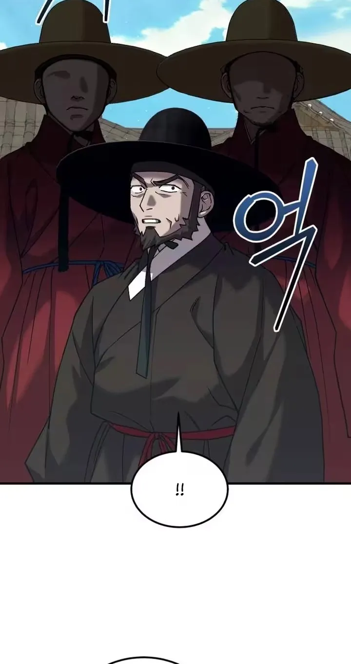Reborn as the Doomed Prince’s Nanny Chapter 53 326 922ece81f38d