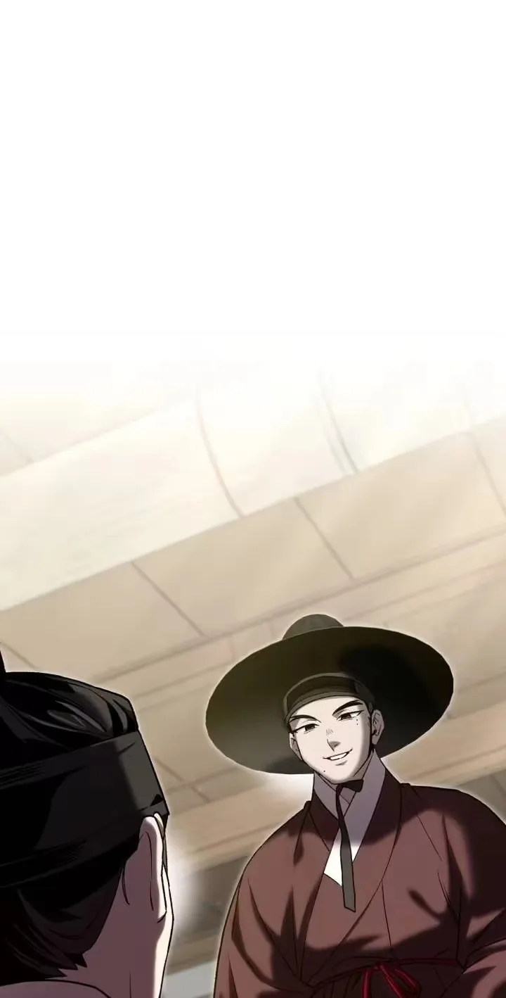 Reborn as the Doomed Prince’s Nanny Chapter 53 405 95c53f2b6bff