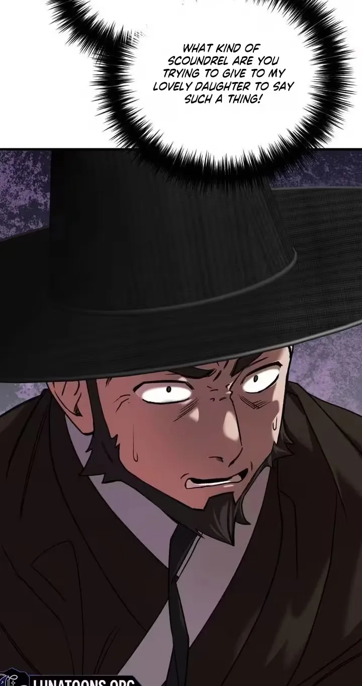 Reborn as the Doomed Prince’s Nanny Chapter 53 388 9bc7cb56a8cf