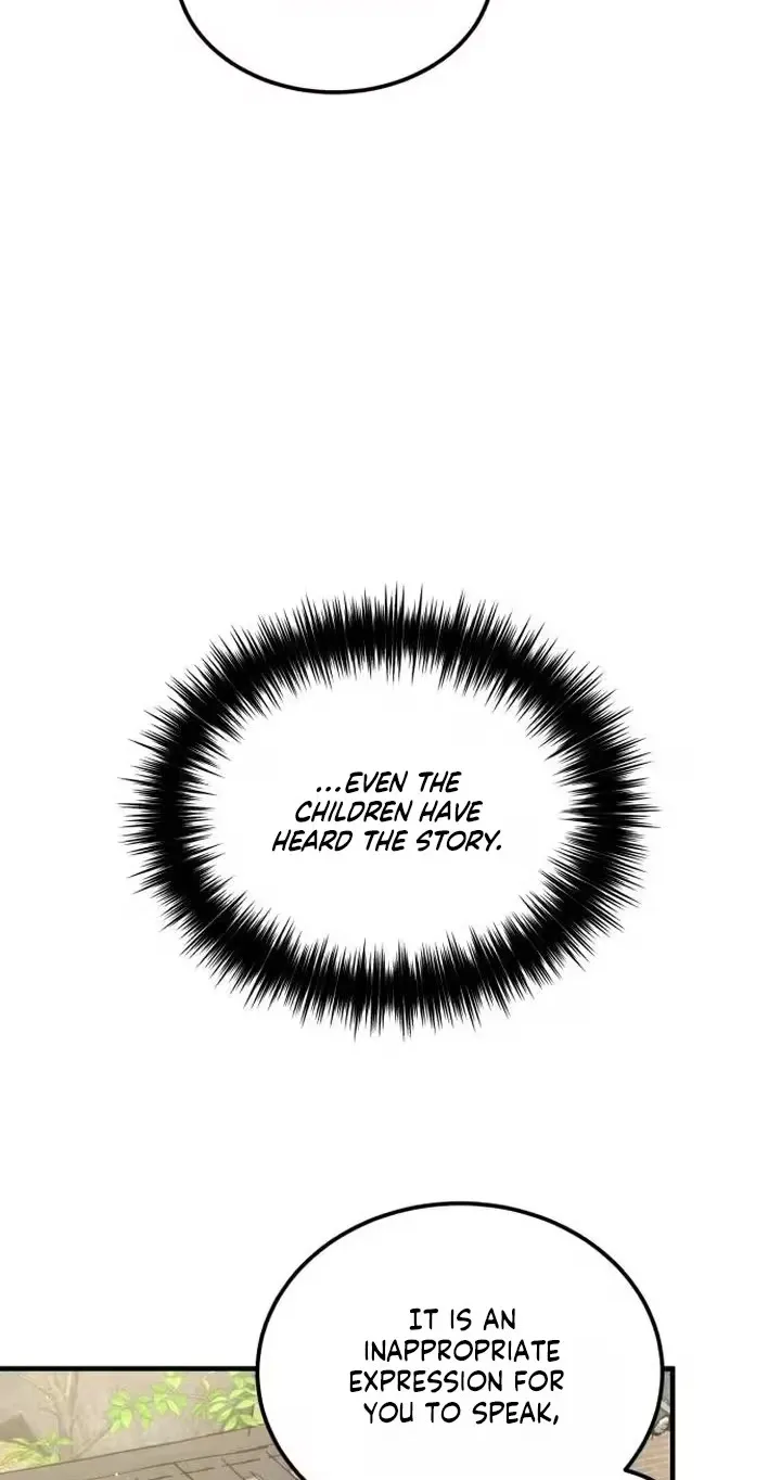 Reborn as the Doomed Prince’s Nanny Chapter 53 381 9def5a2c7b80
