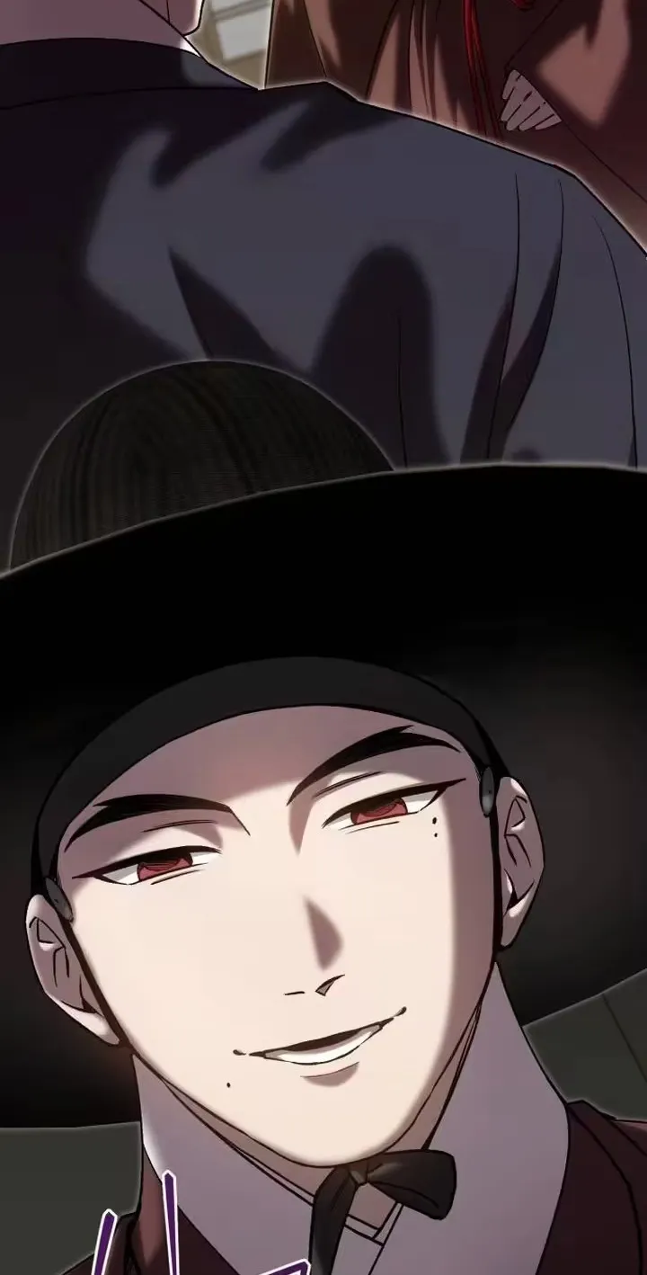 Reborn as the Doomed Prince’s Nanny Chapter 53 406 9fcea9852721