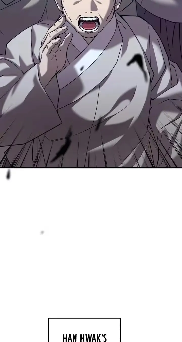 Reborn as the Doomed Prince’s Nanny Chapter 53 335 9fdf70da165f