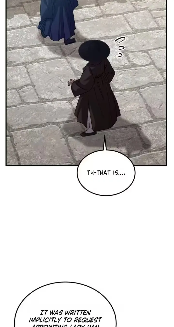 Reborn as the Doomed Prince’s Nanny Chapter 53 310 a0181b8259f4