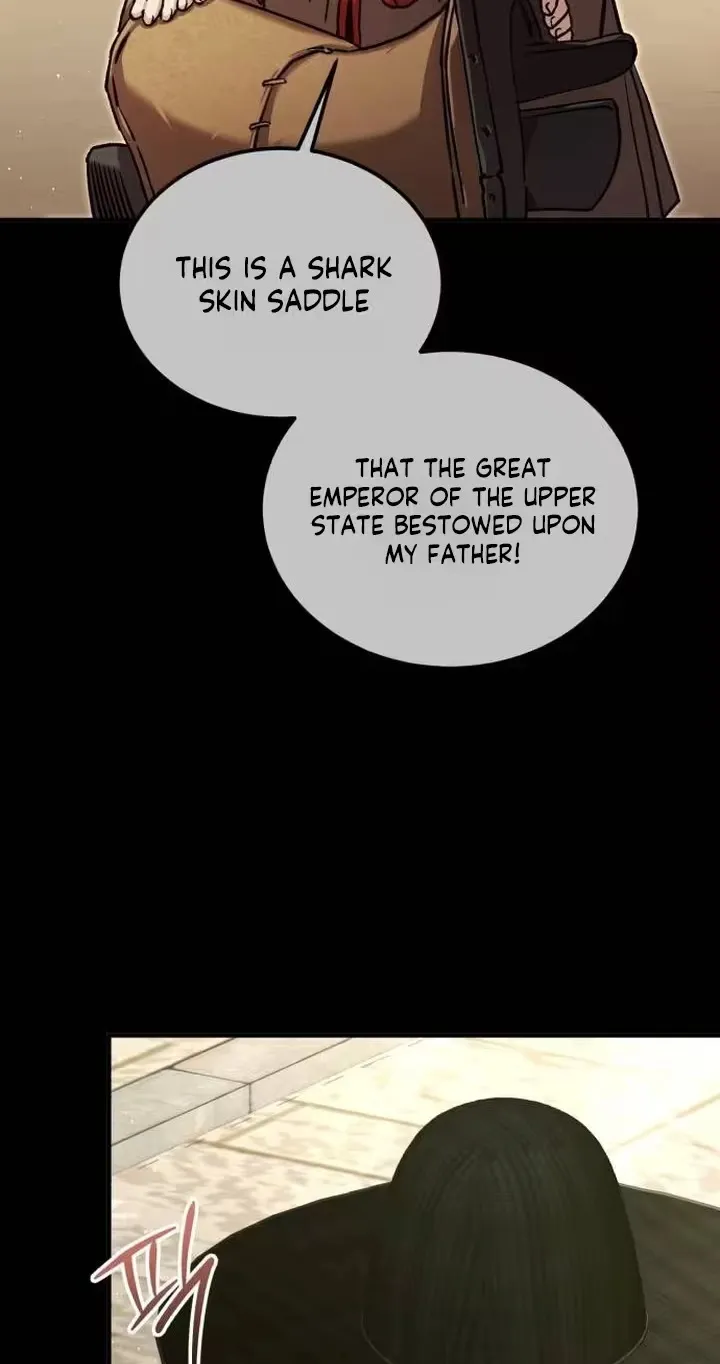 Reborn as the Doomed Prince’s Nanny Chapter 53 377 a1b867580aa2